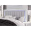 Lit SKYE MARBLE WHITE-1567450700