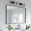 Miroir mural Earsell-943546715-953616033