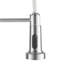 Belfry Kitchen Ailsa Kitchen Faucet-1194428607