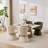 Vanity Stool-1209089583