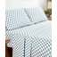  Ensemble de draps 100% coton percale-398994216-294595056