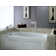 Amiga® 72" x 36" Alcove Air Bathtub