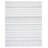 Marbella Hand Loomed Performance Southwestern Rug-1548761636