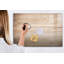 Magnetic Glass Dry Erase Board