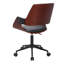 Chaise de bureau Lithonia-40874255