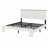  Platform Bed Frame-1442029447
