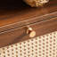 Armoire de rangement pour chaussures 16 paires-553057501