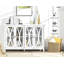 Buffet de 33 po de largeur Isamari-883731628