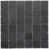 Dark Gray selected