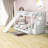 Bilmar Twin Over Full 2 - Drawer Standard Bunk Bed by Isabelle & Max™-592467680