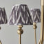 Santiago 5 - Light Chandelier-109846866