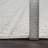 Warkentin Geometric Indoor Rug-1236073824