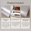 U-Can LED Coffee Table-2030304976