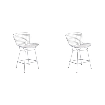 Tabouret de comptoir 26 po Mccarty