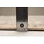 Tapis gris Bertolino-2041032583
