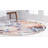 Abstract Indoor Rug-1501733890
