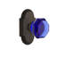 Assiette de chalet avec bouton de lait blanc Waldorf-28162821-28162823-107096591