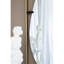 Miroir Poppy