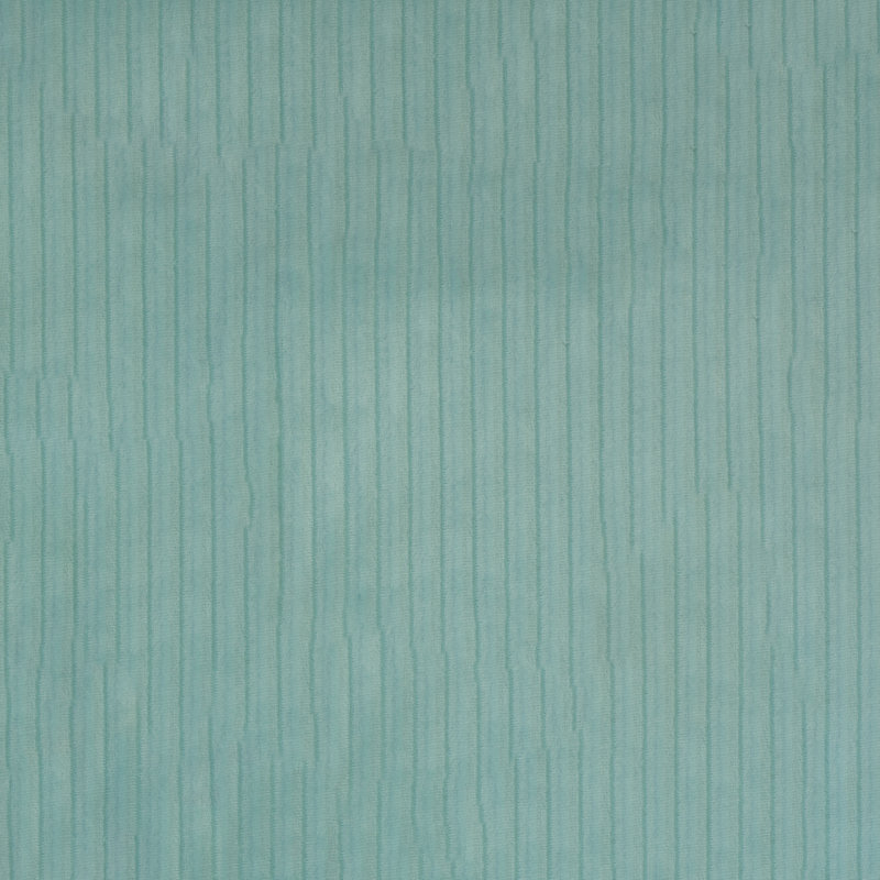 Tissu Legend Performance, Tiffany