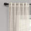 Paire de rideaux transparents -71502453-71502459