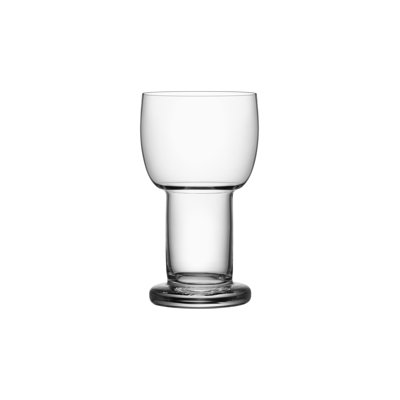 Verre Hurricane