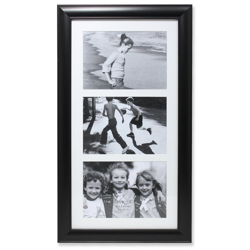 Cadre photo Bullen Gallery