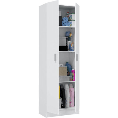 25 Pair Shoe Storage Accessory