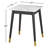 Cambon End Table