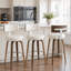 Tabouret de bar et de comptoir Sonja-351967842-351967840