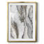 «Abstract Ink Fantasy III», reproduction encadrée-2092680774-2092680772