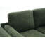 Tasley 2 Seater Chenille Sofa-36360515-219242894