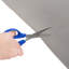 Stainless Steel Fence Panels Fencing-131241948