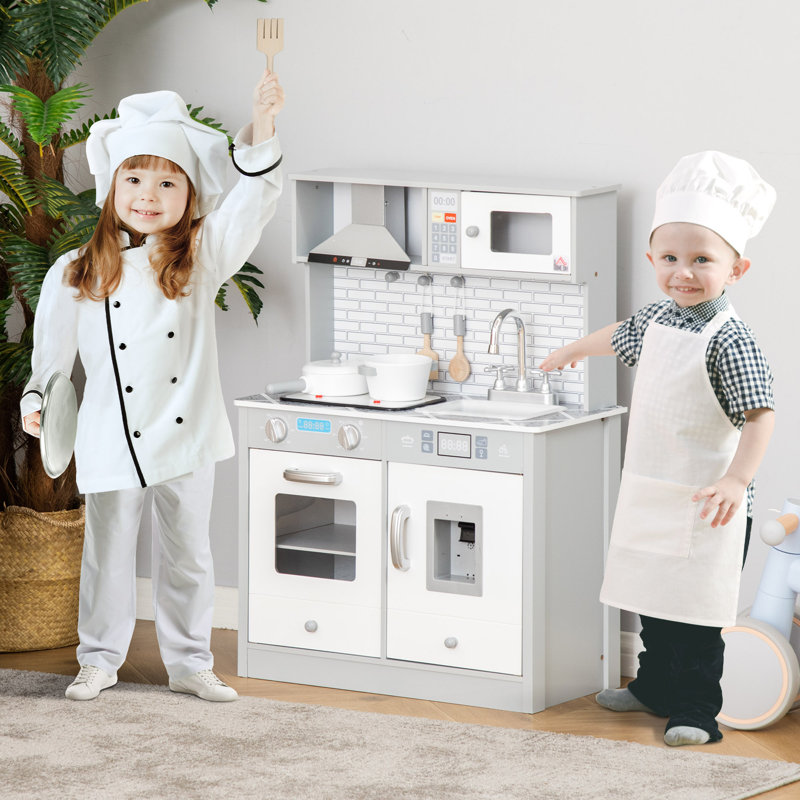 Kitchen Set