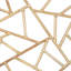 Tiffany Wicker/Rattan Open-Frame Headboard-21170821-116572009