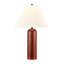 Lampe Osiris