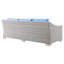 Canapé d'extérieur Modway Conway-343599343
