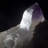 Gittan Crystal