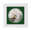Serviettes de table en satin de coton English-1239330418