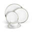 Smith Handmade Porcelain Dinnerware Set-38637097