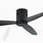 20.43'' Ceiling Fan