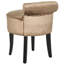 Tabouret Tryphosa