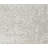 Kiera Indoor Rug-16369378