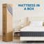 14" Medium Pillow Top Hybrid Mattress-1198665098-1191607043
