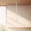 Motif 1 - Light LED Pendant-64112594-64112596
