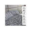 Ensembles de draps 100% coton-86769036-101285706