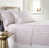 Mauve blanc est en rupture de stock