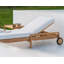 Jack Outdoor Chaise Lounge Cushion-63925718