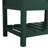 Pelaghia 36'' Single Bathroom Vanity with Marble Top-66286517