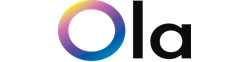 Logo Ola Usa Inc