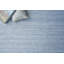 Loro Area Rug in Light Blue-88968530